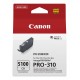 CANON - Canon PFI-5100 CO cartucho de tinta 1 pieza(s) Original - 6960C001